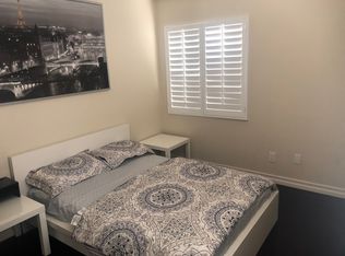5228 Redwood St, San Diego, CA 92105