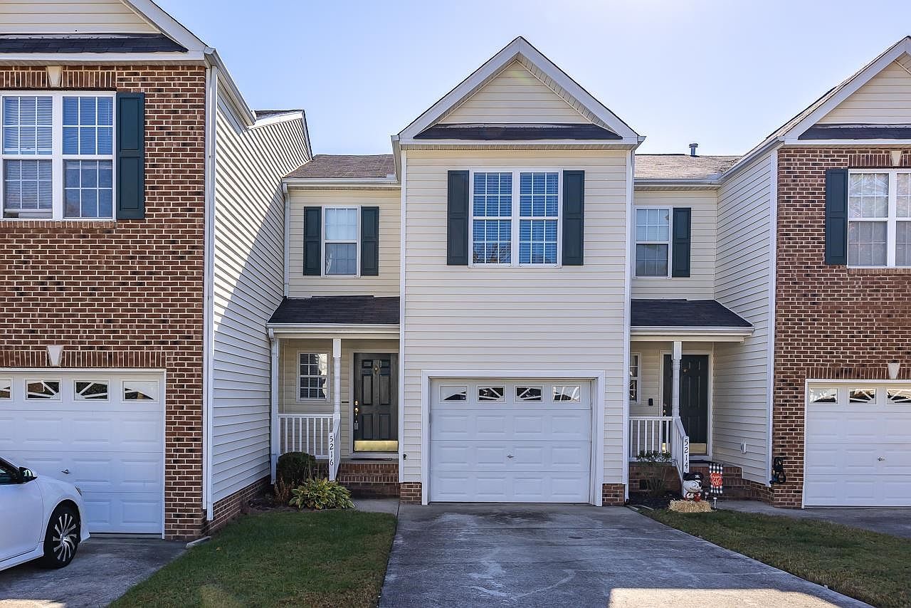 5216 Tanglewood Creek Ct, Raleigh, NC 27610 | Zillow
