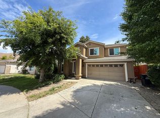 8921 Altameda Pl, Elk Grove, CA 95758