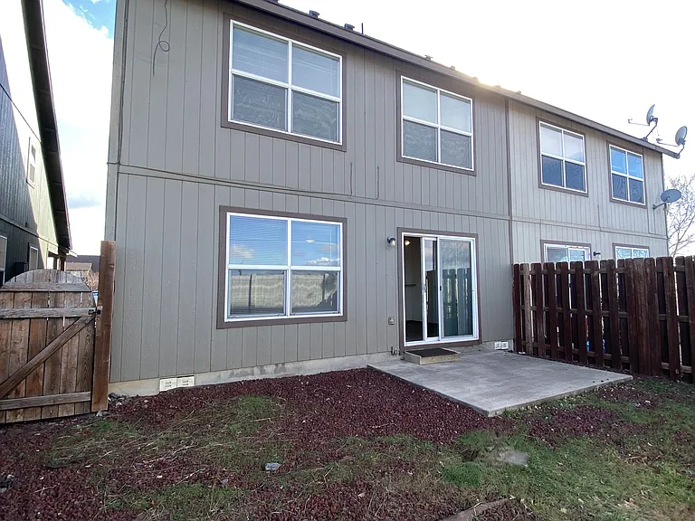 2862 SW Indian Cir — Photo 24