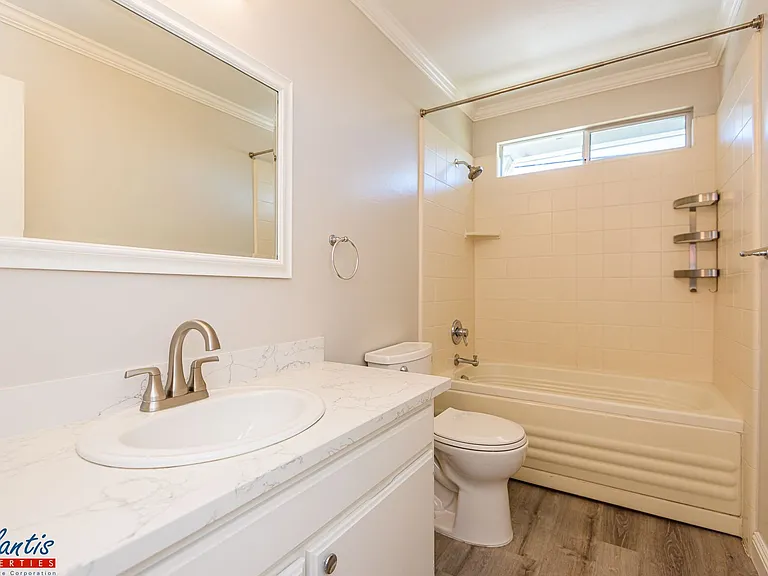 457 Oak Ave — Photo 19