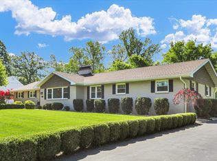 811 Hamilton Dr, Champaign, IL 61820