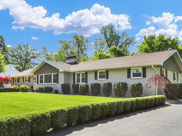 811 Hamilton Dr, Champaign, IL 61820