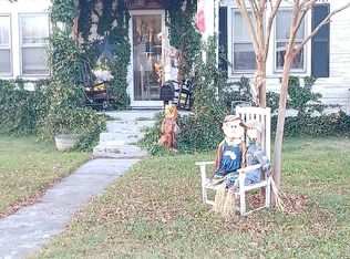 1814 Washington Ave, Kingsport, TN 37664