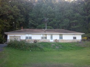 4000 Highway 79 S, Paris, TN 38242