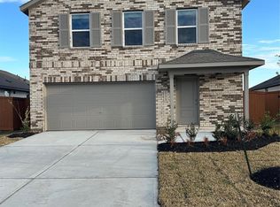 10415 Rocky Trl, Beasley, TX 77417