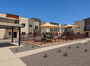 Echo Ridge, Phoenix, AZ 85042
