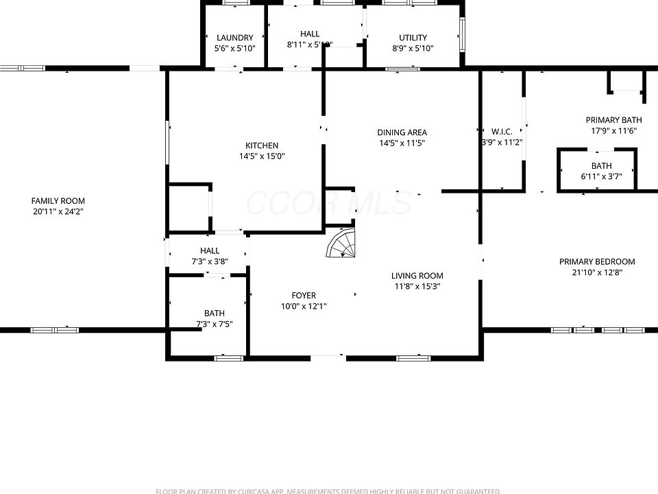 25th image of this home