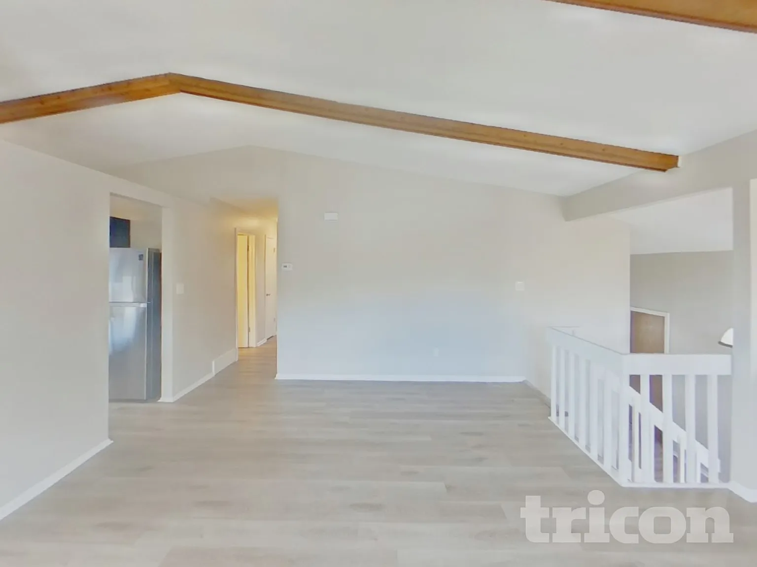5518 Wilkerson Pass Drive Colorado Springs CO — Photo 4