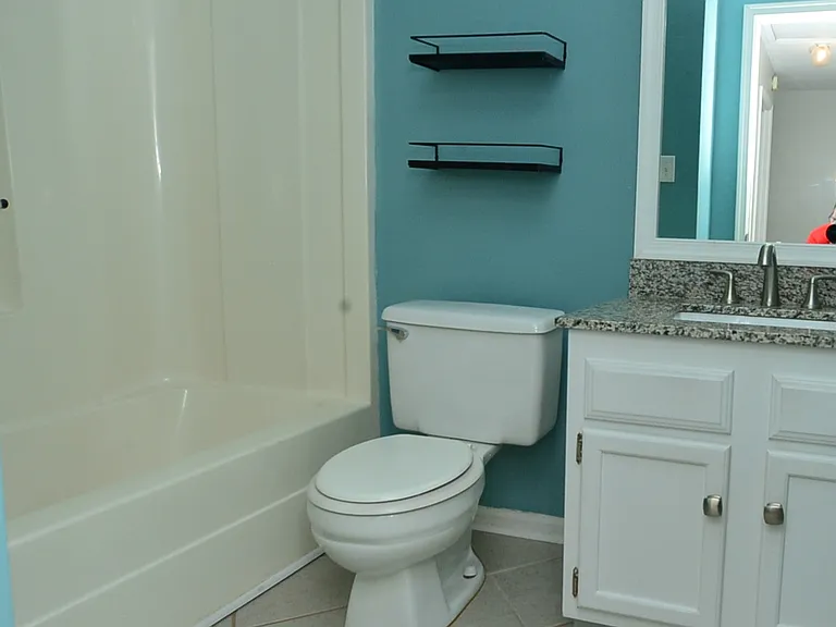 534 Pine Tops Ct — Photo 26