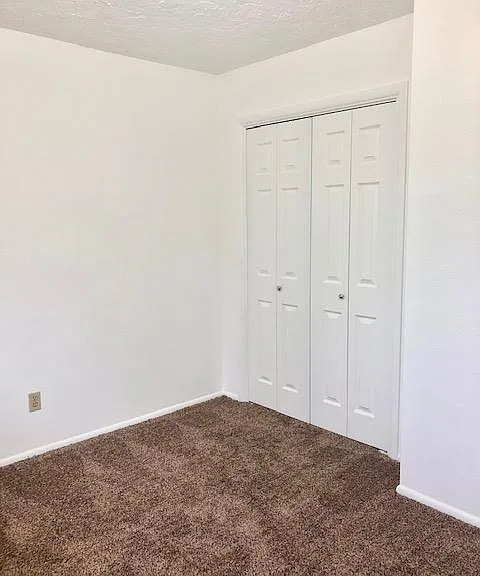 1720 Fife Ave — Photo 8