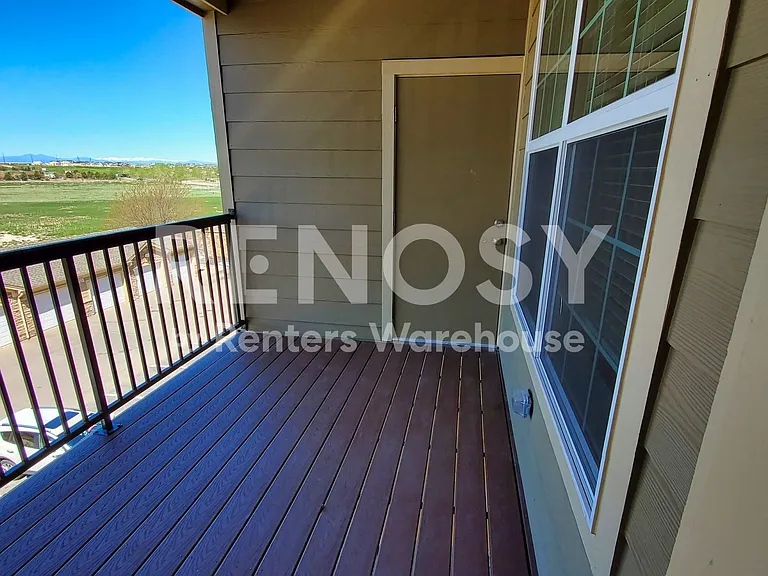 17297 Wilde Ave #305 — Photo 24