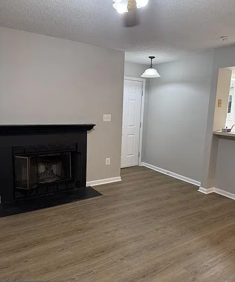 14013 Vista Dr #43A — Photo 22