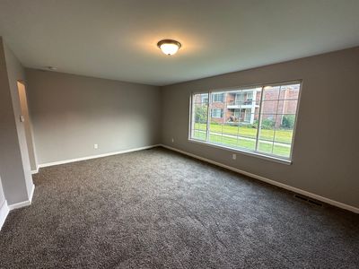 25340 Shiawassee Cir APT 105, Southfield, MI, 48033
