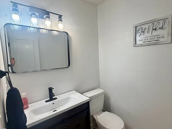 430 Walton Ferry Rd APT 1605, Hendersonville, TN 37075