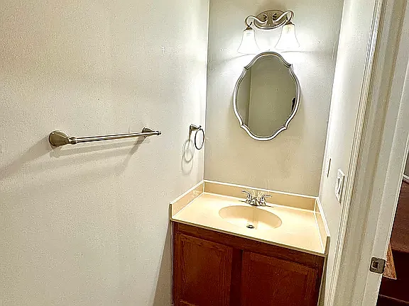 6765 Jenny Leigh Ct — Photo 6