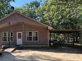 305 Private Road 7533, Hawkins, TX 75765