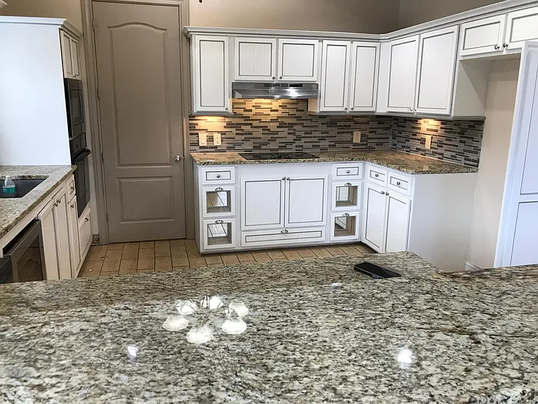 1738 Hadbury Ln — Photo 21