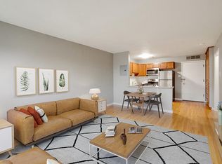 FIVE50, Denver, CO 80203