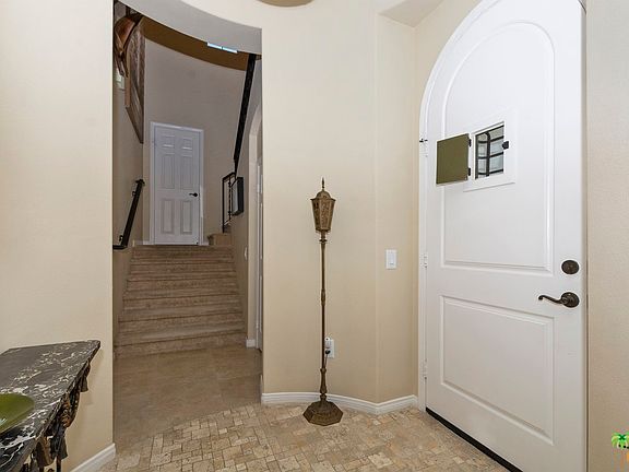 5th image of 1788 Zafiro Ct