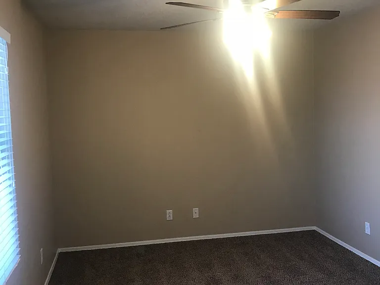 Bedroom 3-2