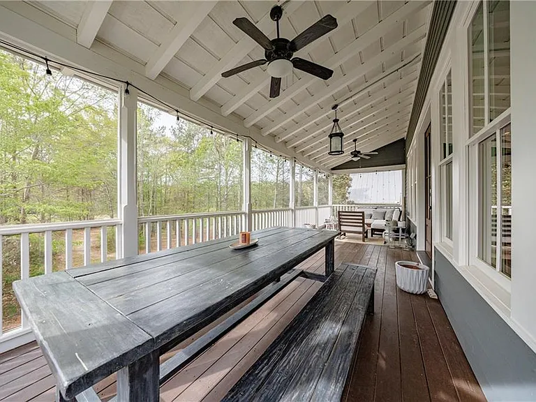 1000 Loliver Ln — Photo 27