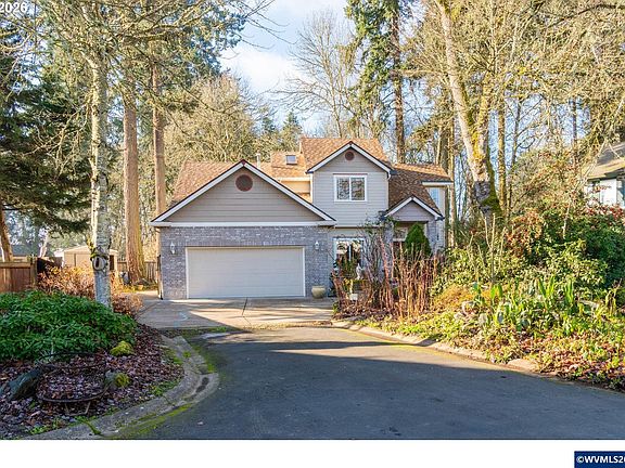 3rd image of 4366 Berry Ln