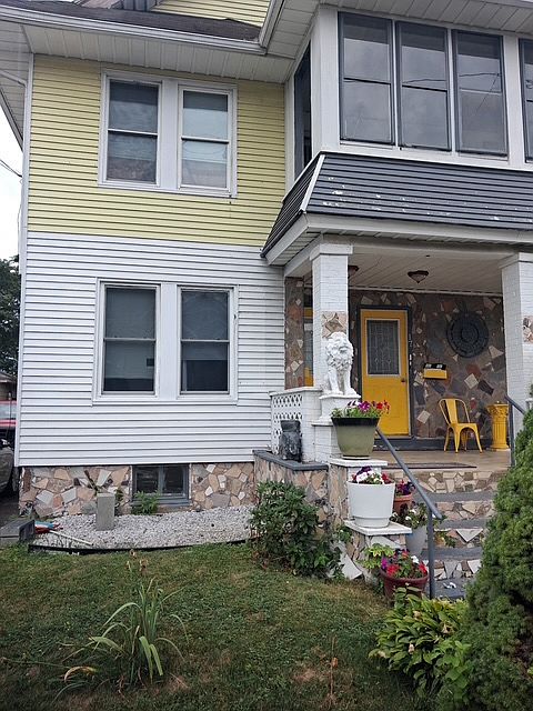 1st image of 15 Somerset St