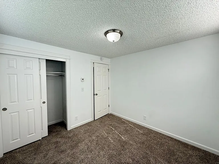 595 Mar Loop — Photo 15