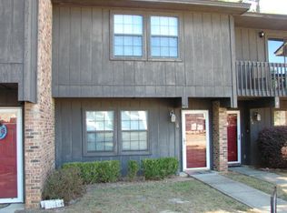 126 Timbers Dr, Dothan, AL 36301