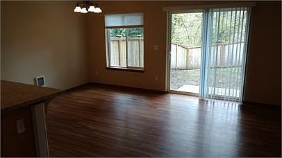2nd image of 402 N 3rd Ave SW #B