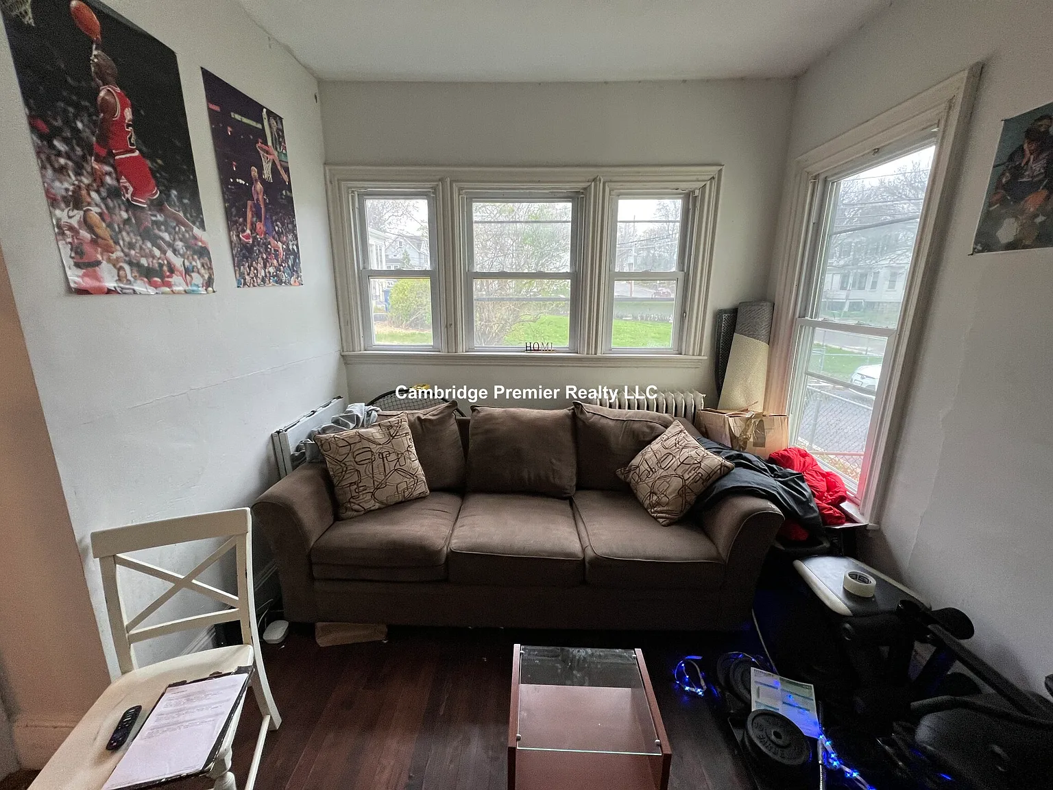 5 bed, $6,250 — Photo 4
