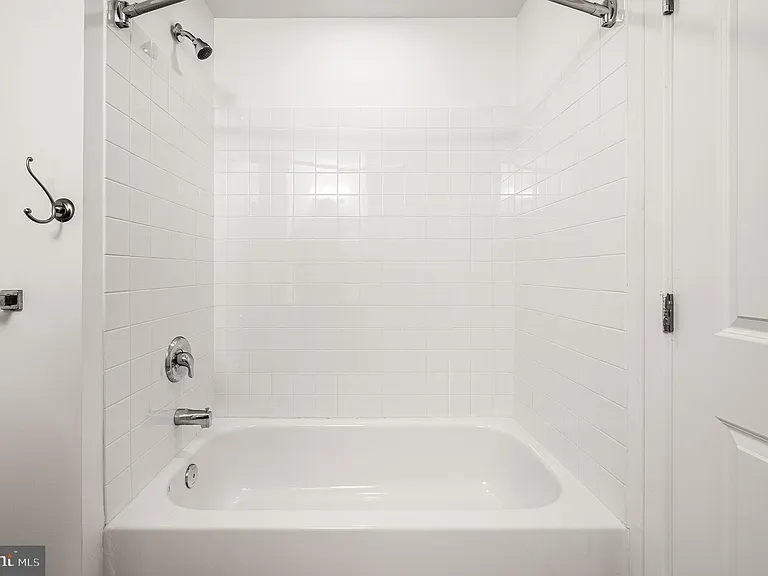 530 Harlan Blvd #G421 — Photo 26