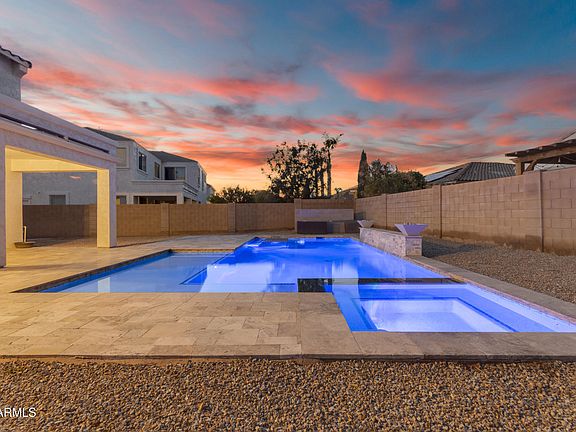 5th image of 22346 E ARROYO VERDE --