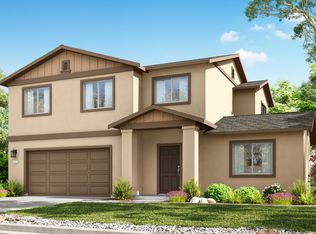 276 Pullman Ave, Pittsburg, CA 94565