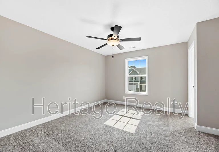11515 Barkley Knoll Ln — Photo 16