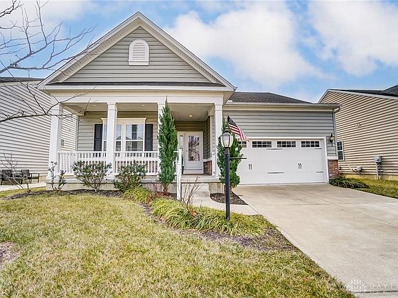 5th image of 7348 Bostelman Pl