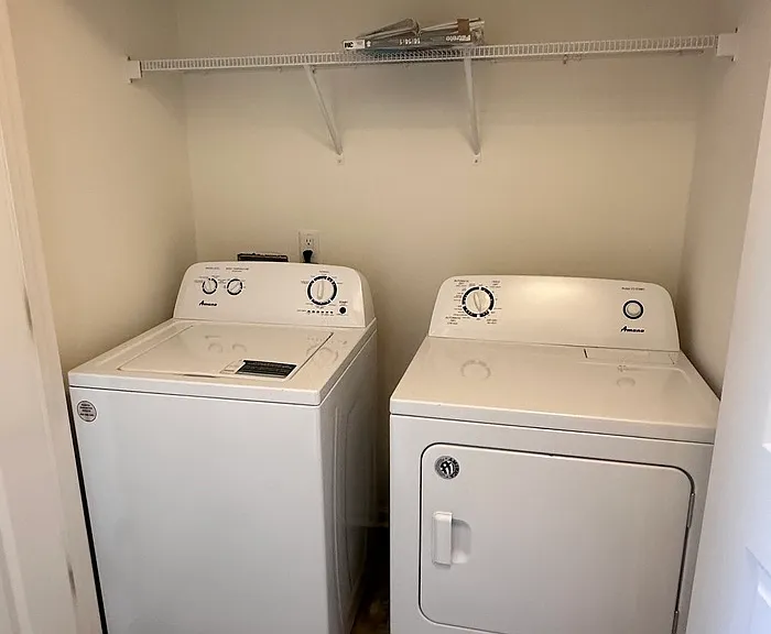 215 Banbury Ln #26 — Photo 5