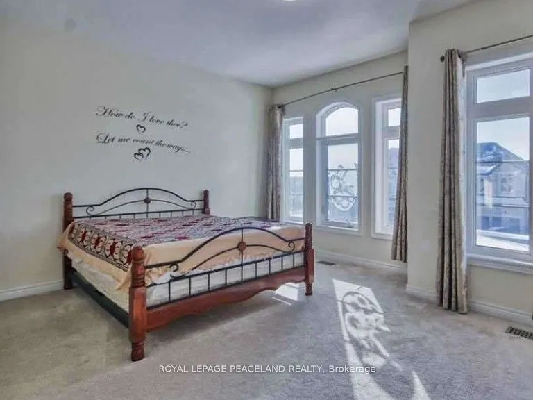 11 Mowder Dr — Photo 18