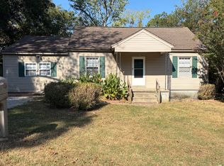 103 Courtland St, Jackson, TN 38301
