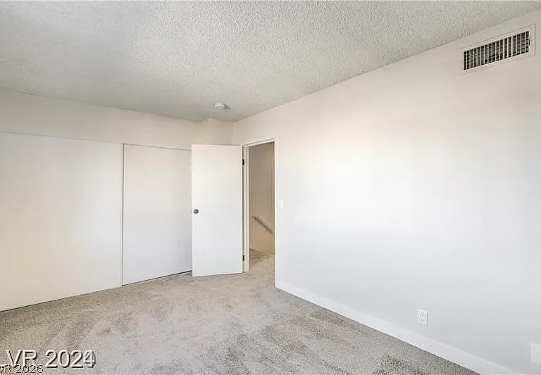 1436 N Jones Blvd — Photo 24