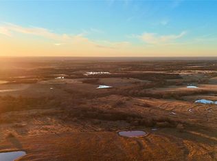 11 Whiterock Rd, McLoud, OK 74851