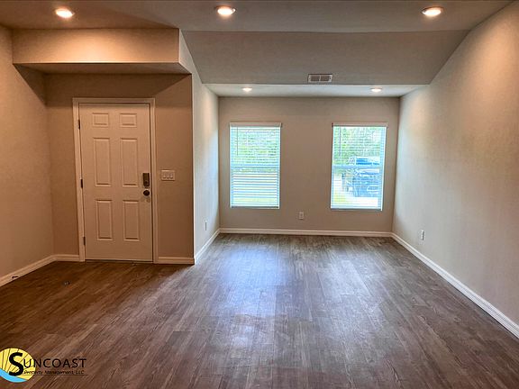 397399 GB (2)_11052024