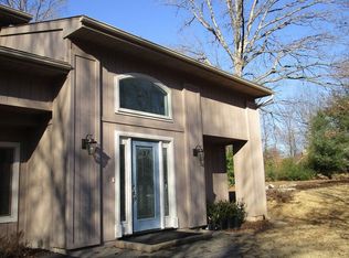 11601 Maddox Ct #2, North Potomac, MD 20878