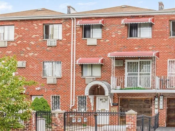 3734 Paulding Avenue, Bronx, NY 10469