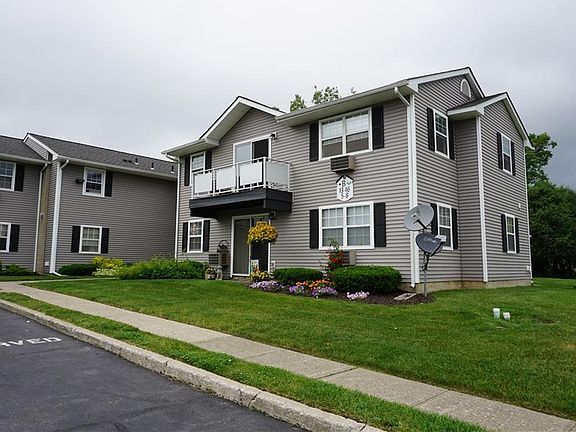 2nd image of 100 Hillside Dr APT B16