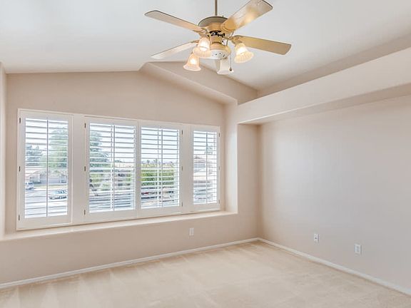 4th image of 5044 W Geronimo St