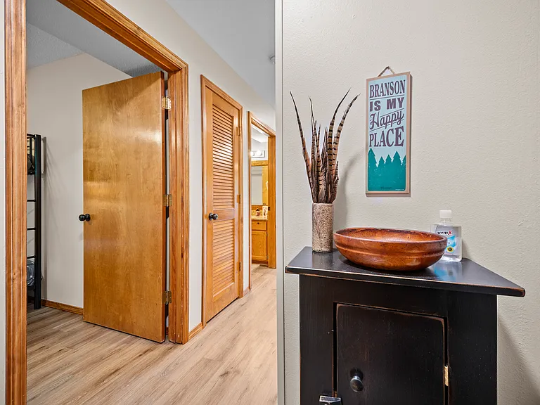 437 Notch Ln #5 — Photo 18