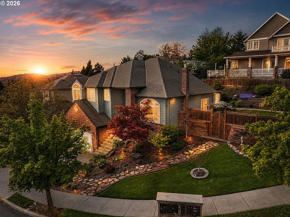 1st image of 16093 SE Goosehollow Dr