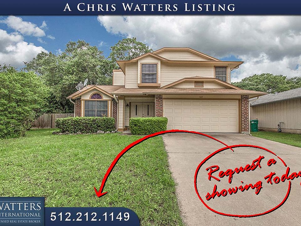 1st image of 1407 Black Cherry Dr